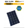 De Tough+ series 82 watt